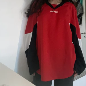 Tröja - Snygg tröja från Beyond Retro!🖤