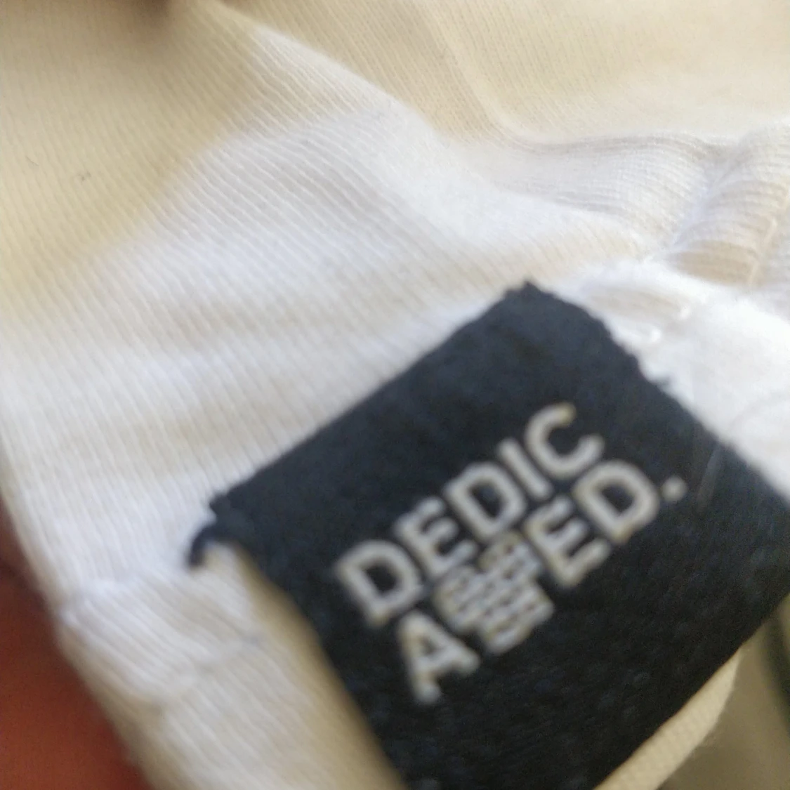 T-shirt för den som skyller ifrån sig - 90