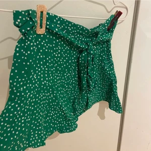 Zara kjol - Söt kjol från zara!