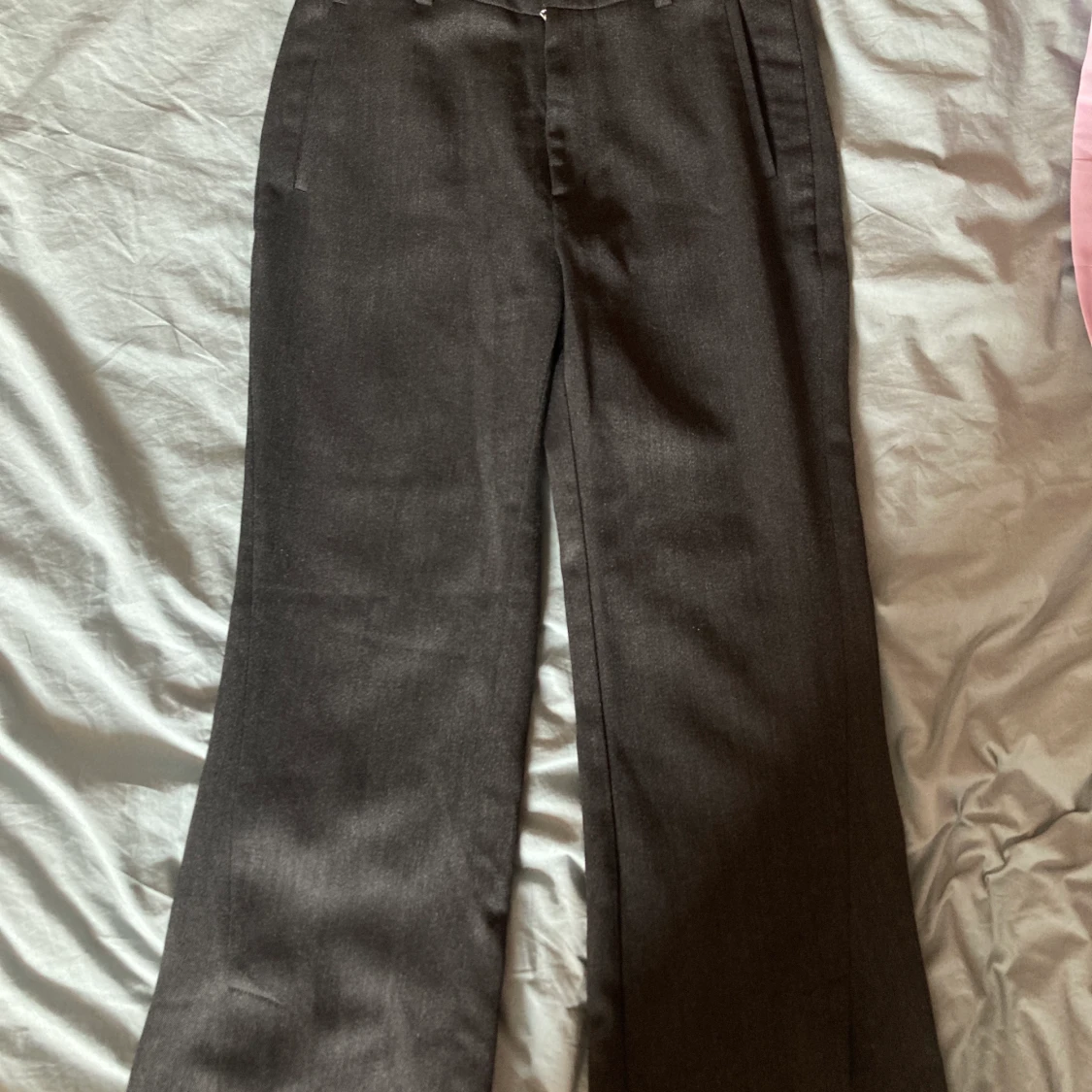 Kostymbyxor från HOPE - 91