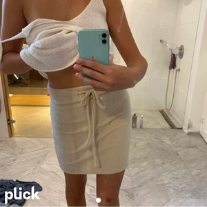 Kjol - Mjuk kjol från asos 