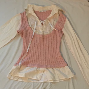 Zone blue blus - Zone blue blus