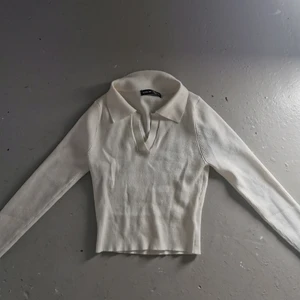 Tröja shein strl S - Tröja i nyskick. 