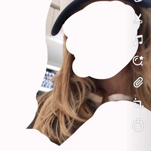 Subduea keps lucky you - En jätte snygg keps som jag köpte i London för inte så länge sedan, Aldrig gått till användning så ser helt ny ut. Sitter jätte bra och köpte den för 250 men säljer för 100