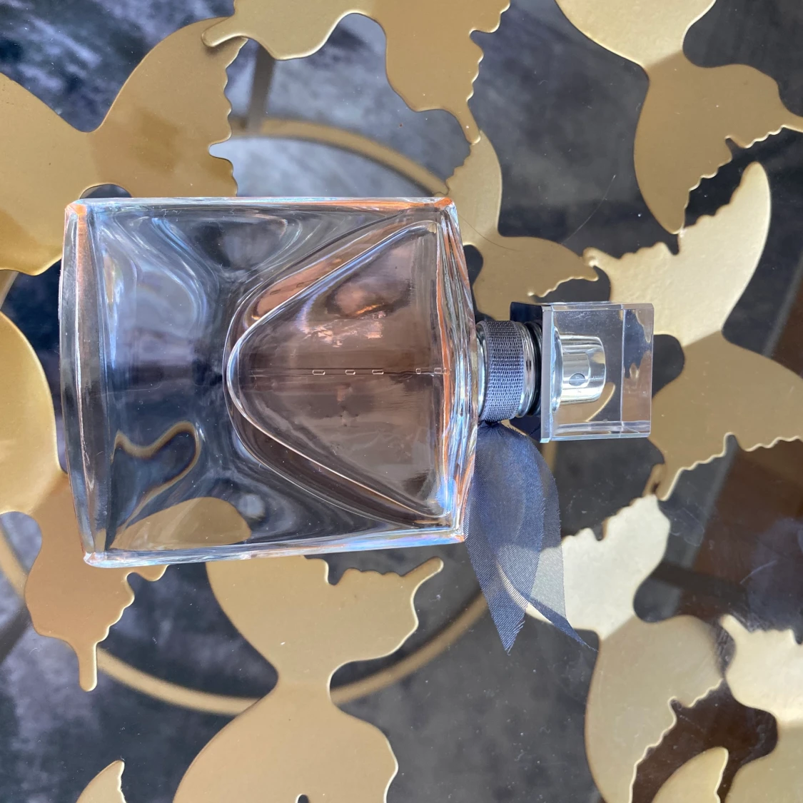 Lancome La vie est belle  - 90