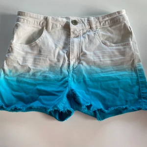 Xs - Ska sälja dessa shorts. Inget fel på de, passar bara inte mig längre.