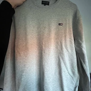 Lexington tröja - En finstickad tröja från lexington (herrmodell) i storlek M. Väldigt bra skick! (Passar dam också)