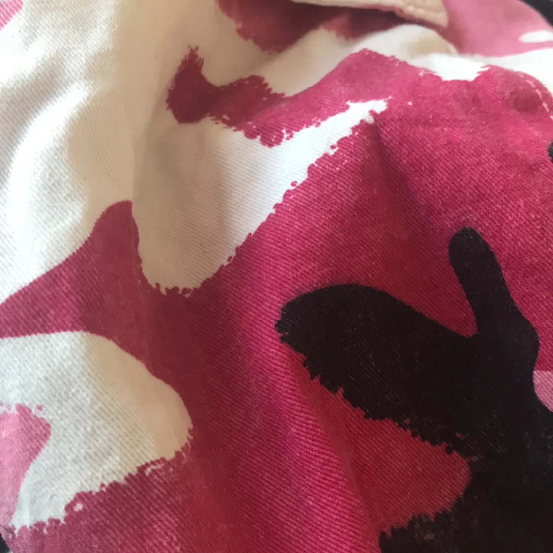 Cargo byxor, 36 - 91