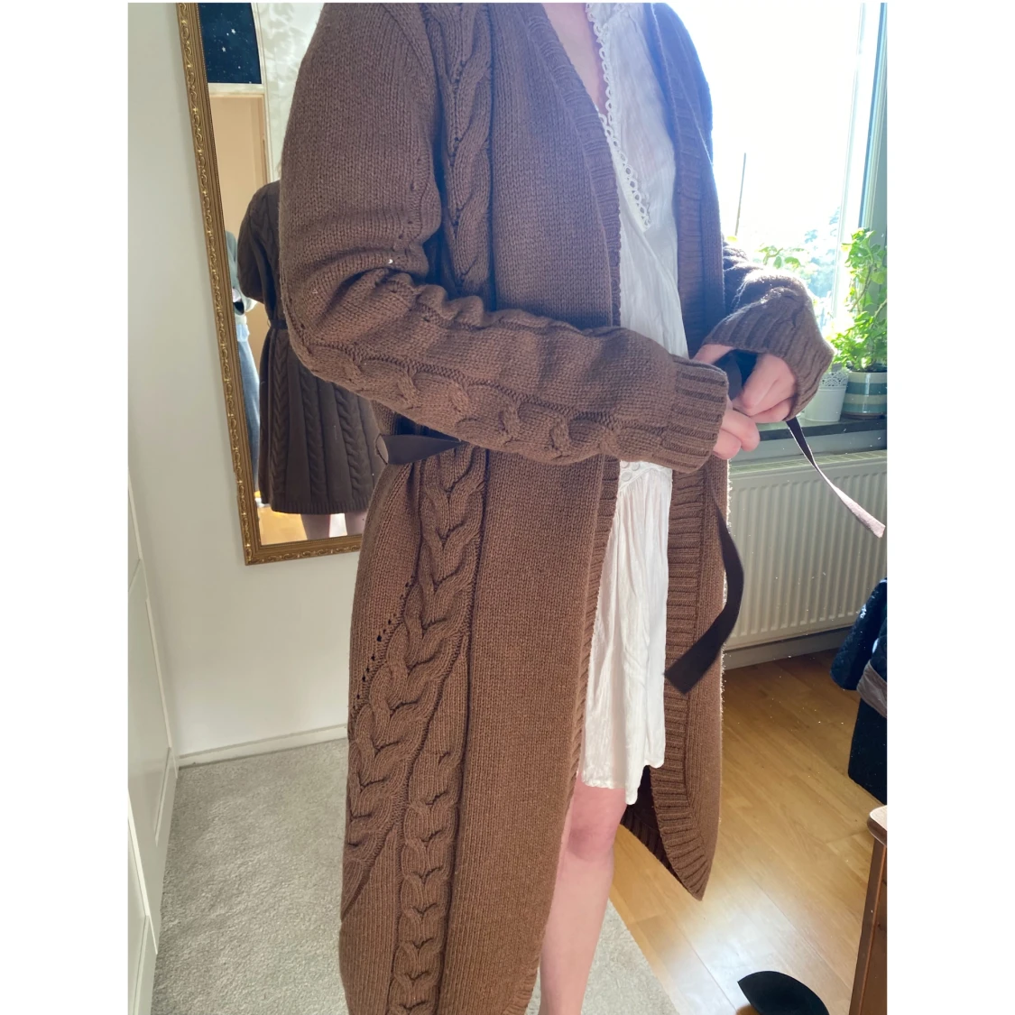 Lexington Kofta - 90