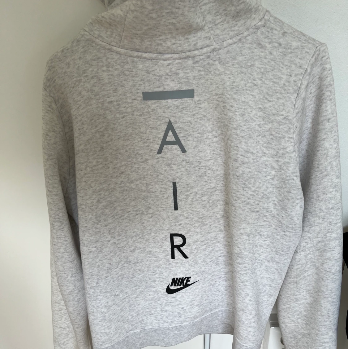 Nike Air max munkjacka  - 90