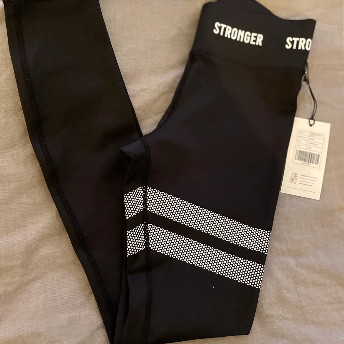Strongertights strl xs - 90