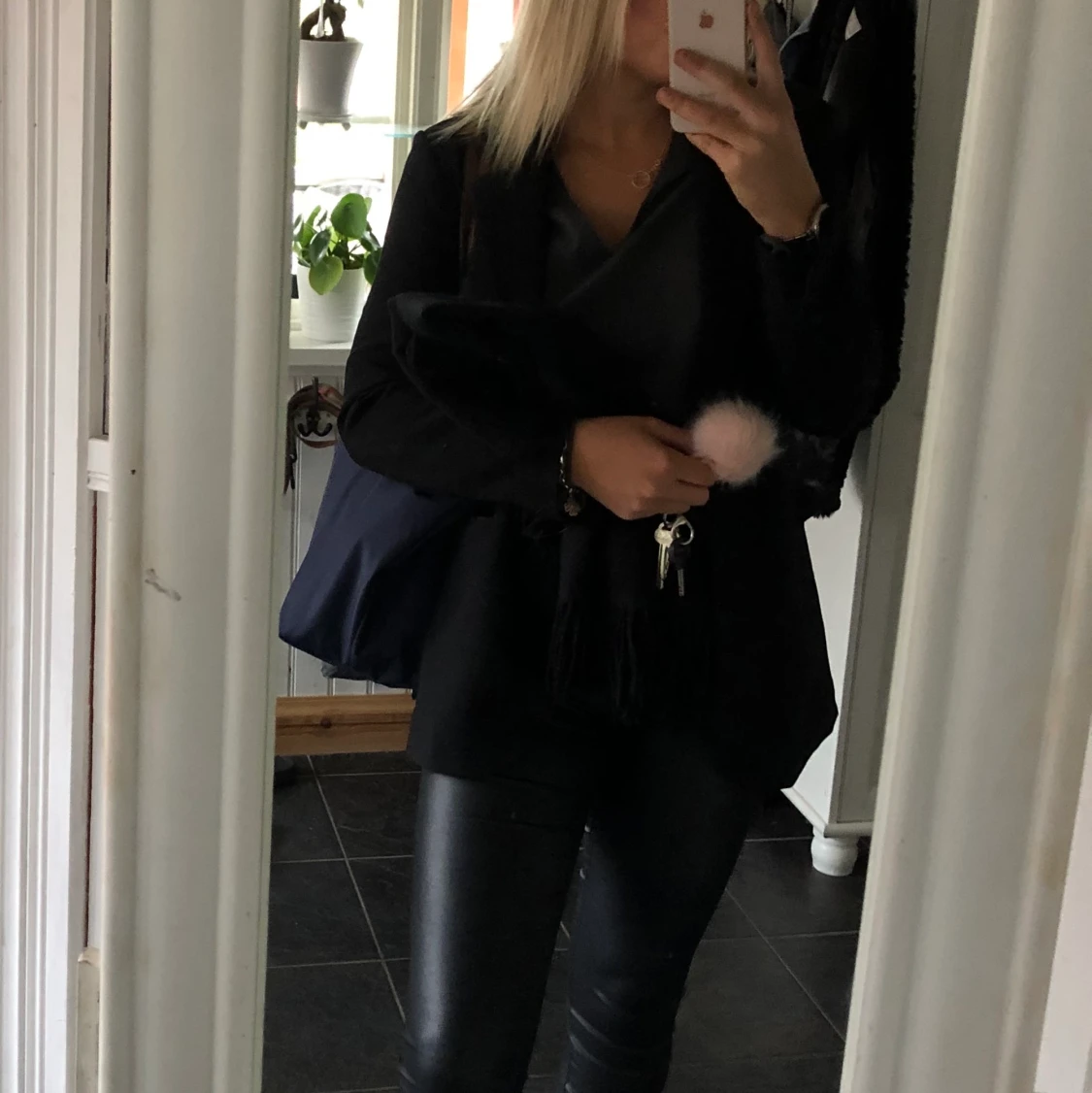 Blazer Gina tricot  - 90