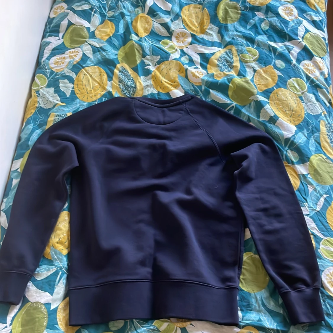 Gant tröja storlek S