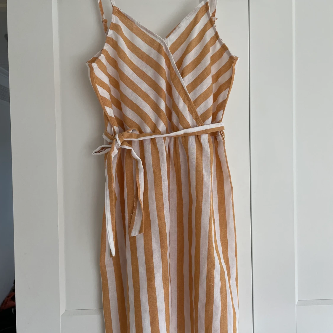 SHEIN klänning💓 - 90