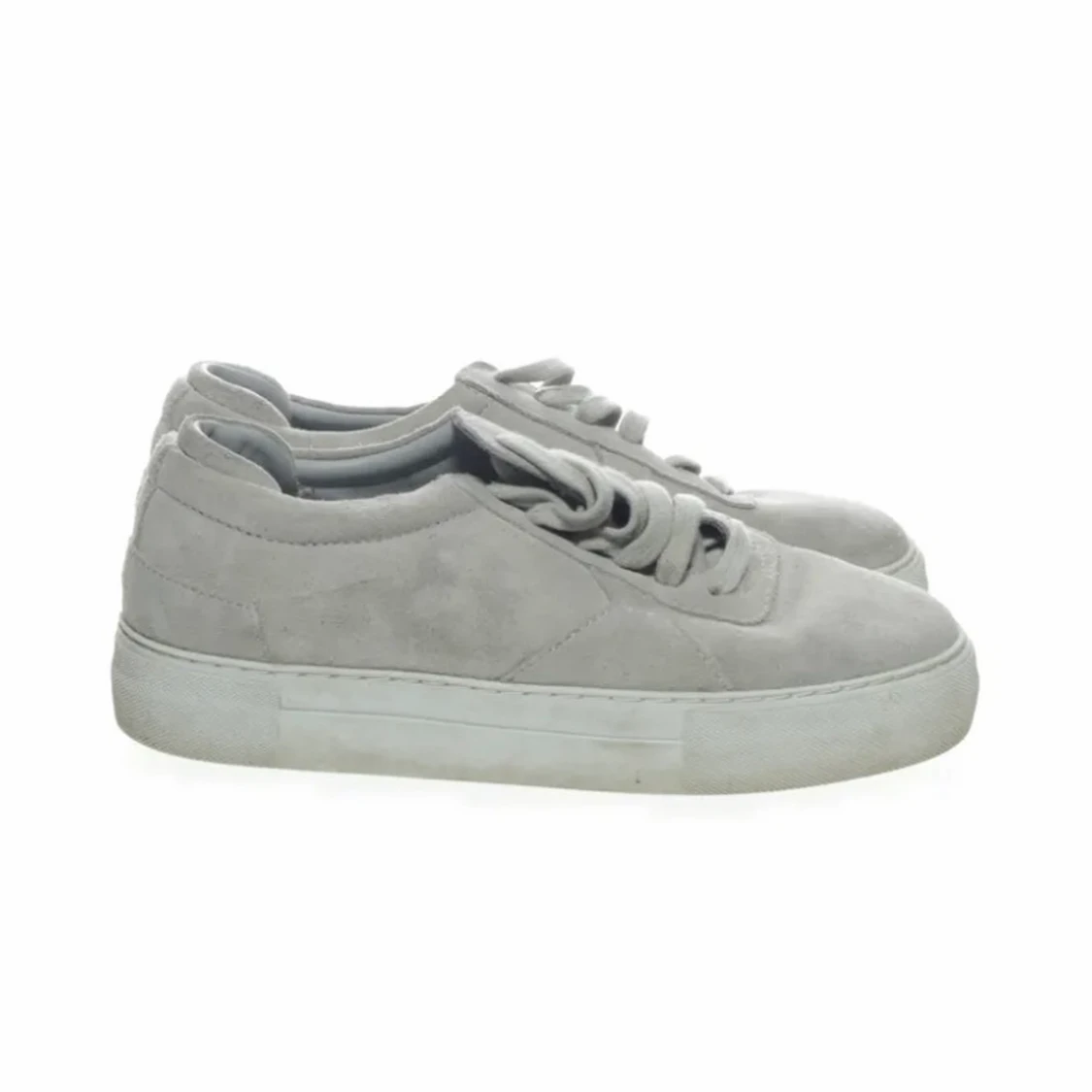 Arigato sneakers - 90