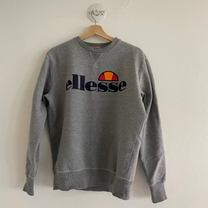 Ellesse tröja L - Ellesse tröja L