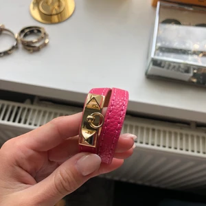 Armband - Fint armband❤️