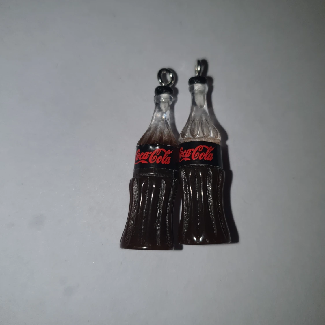 Cola Zero