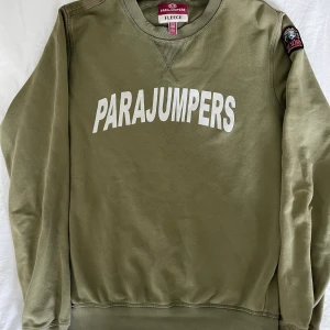 Hoddie  - Sällan andvänd 