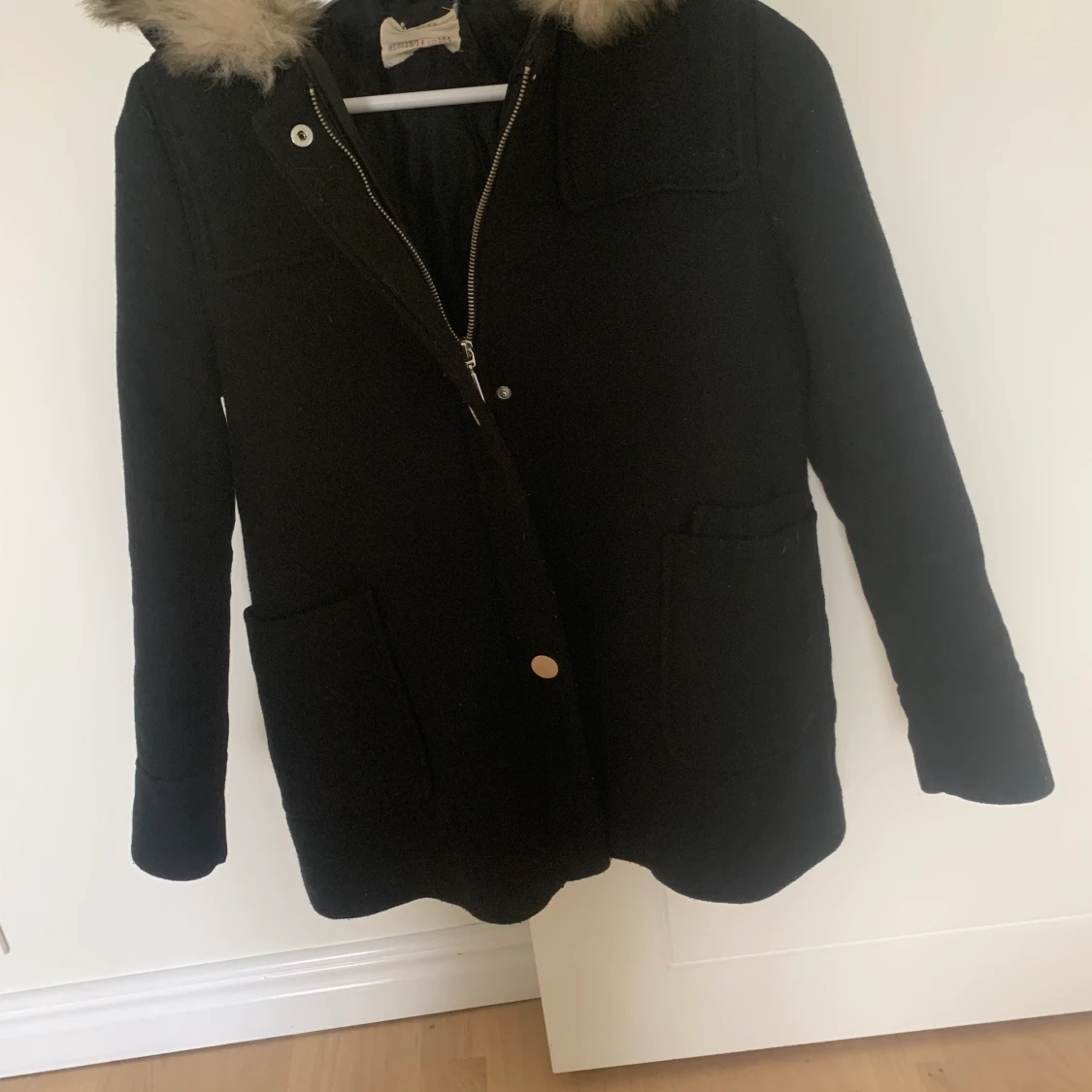 Storlek: 164/xs - 90