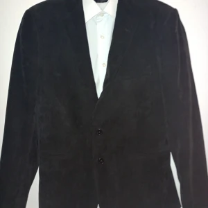 Kavaj - Hel och ren Som nya