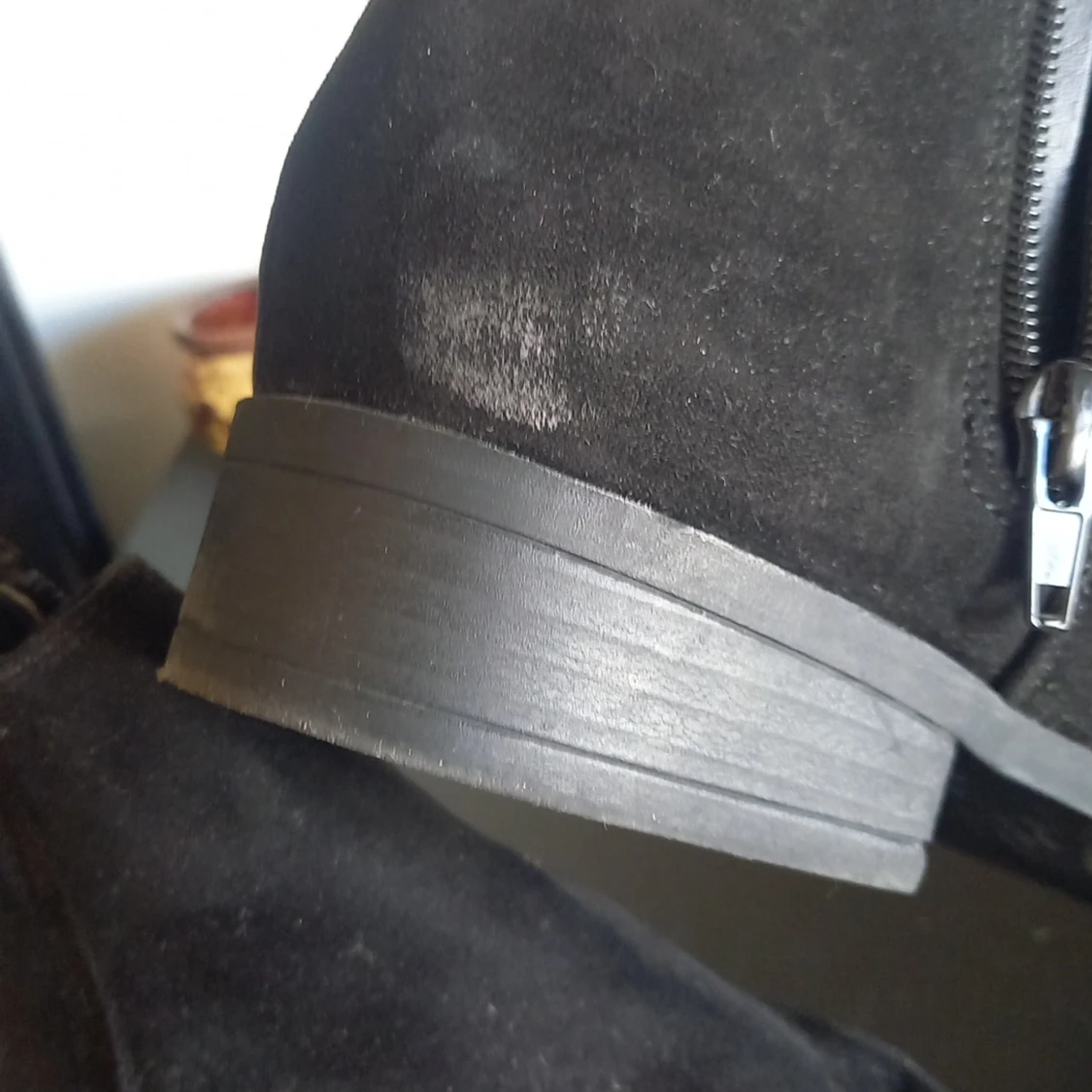 New Look Ancle Boots strlk 39 - 91