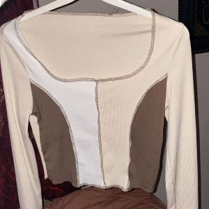 Shein träna  - En fin shein tröja använt de några gånger