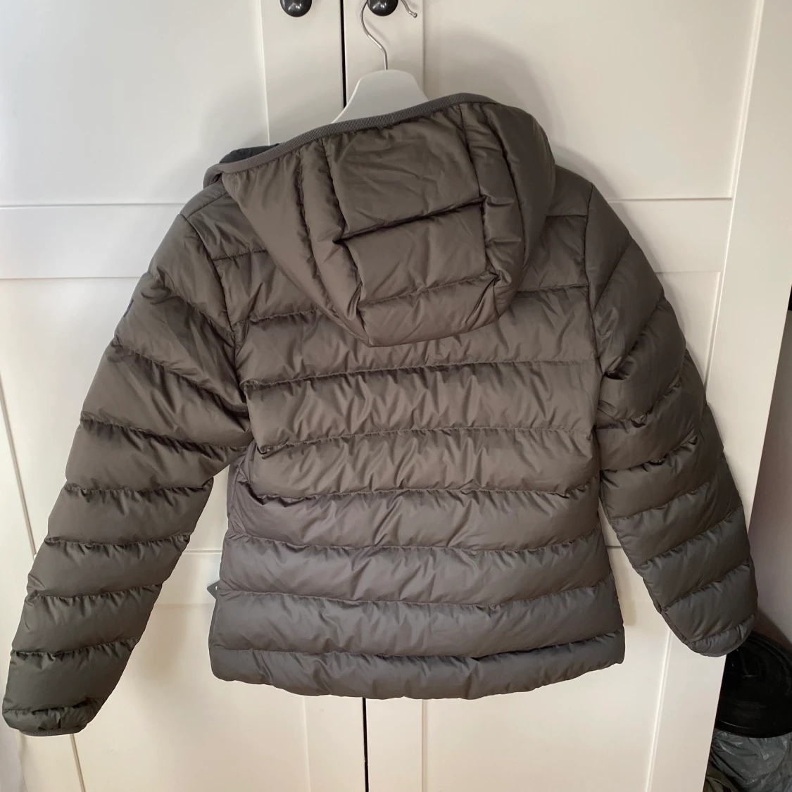 Helly Hansen jacka - 91