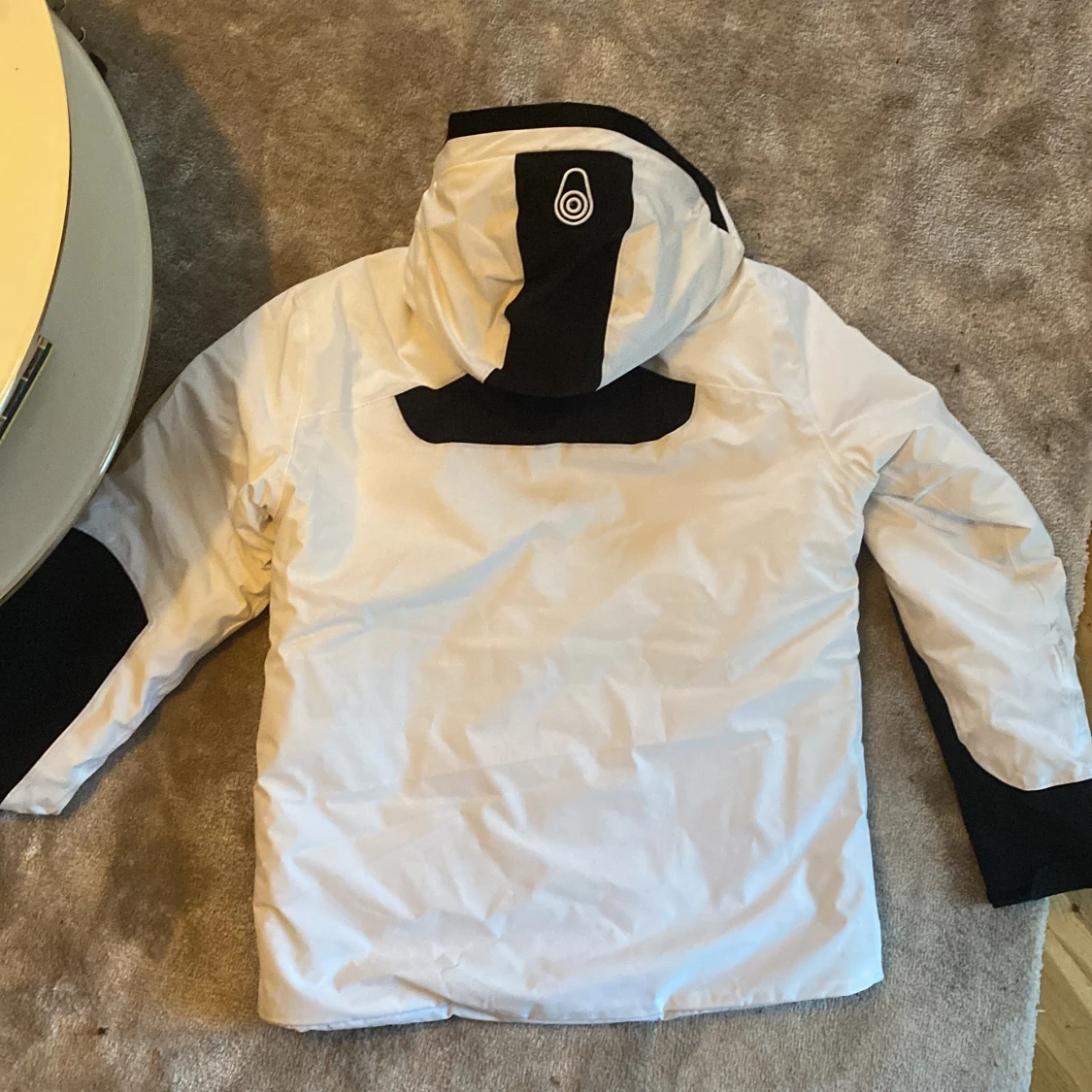 Sail Racing Jacka - 90