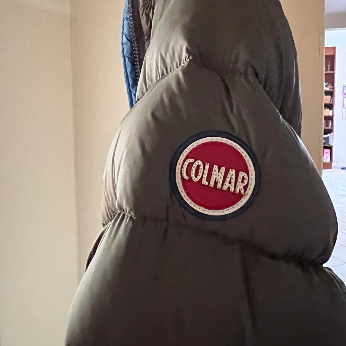Colmar Dunjacka strl 50/L - 90