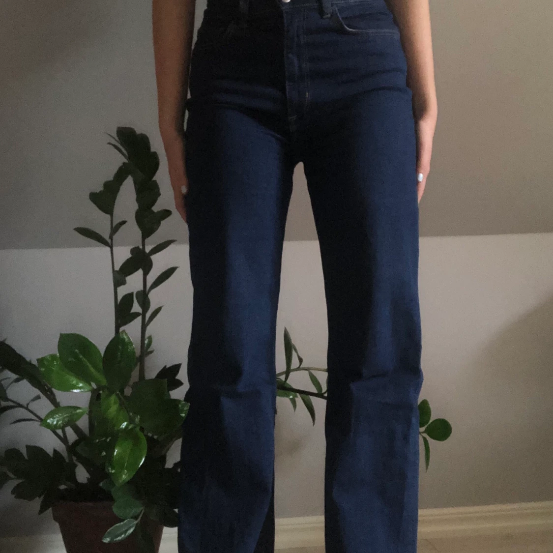 Jeans - 90