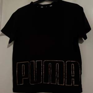 Puma tshirt 