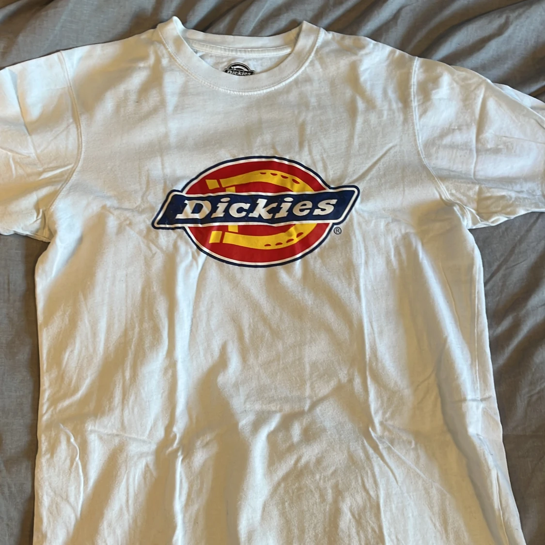 Dickies T-shirt
