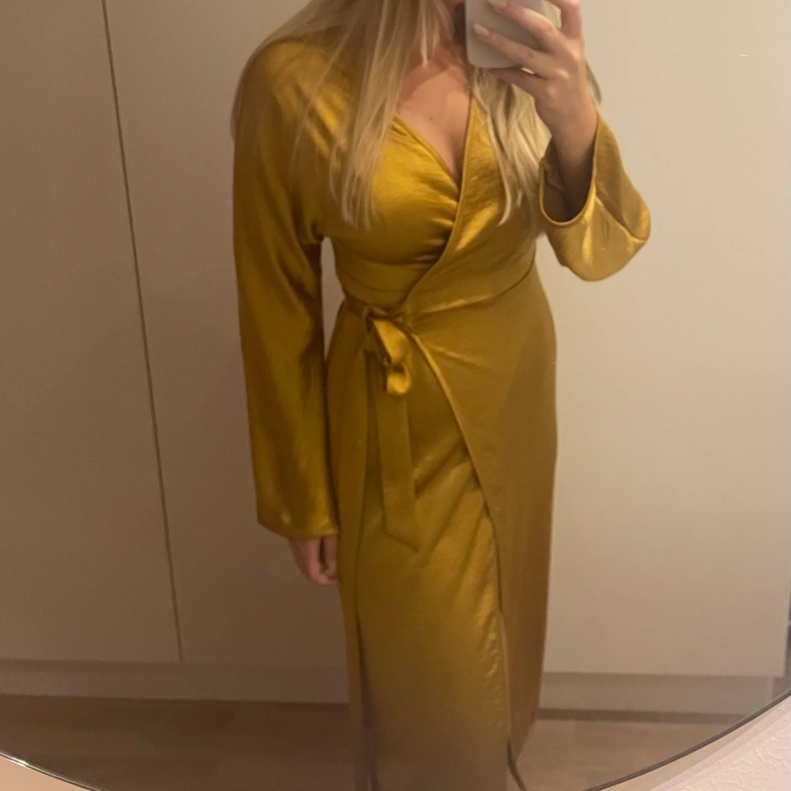 Adoore klänning - 91