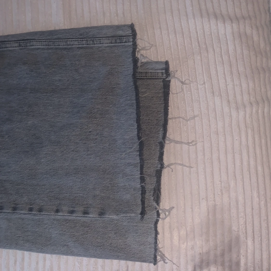 Stradivarius jeans - 91