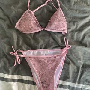 Bikini 70kr