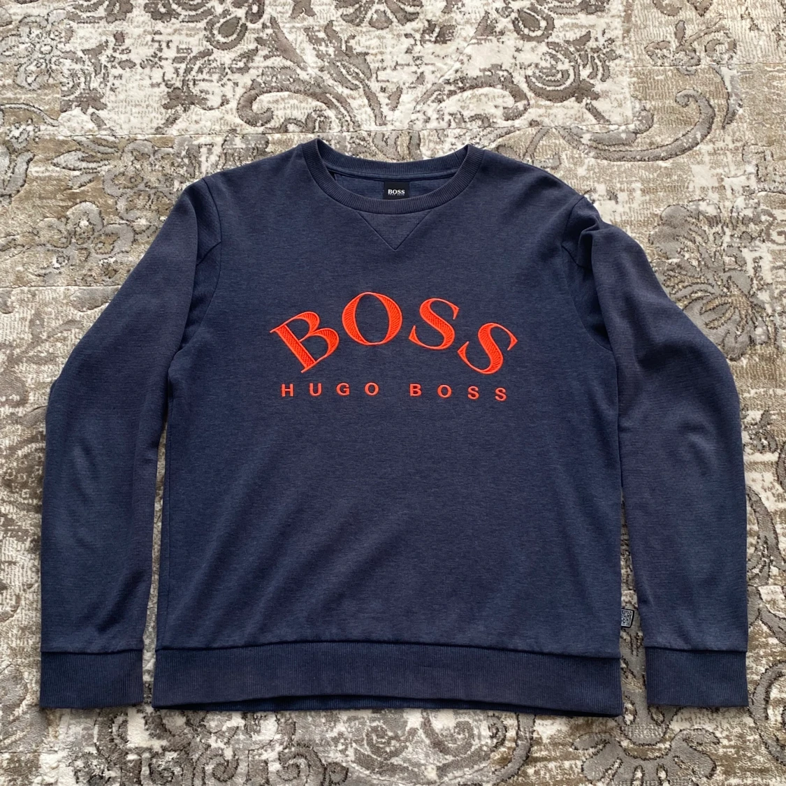 Hugo Boss Tröja