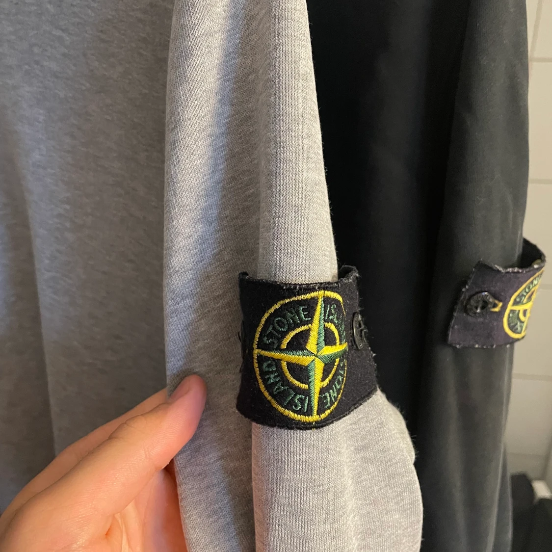 Stone island crewnecks - 91