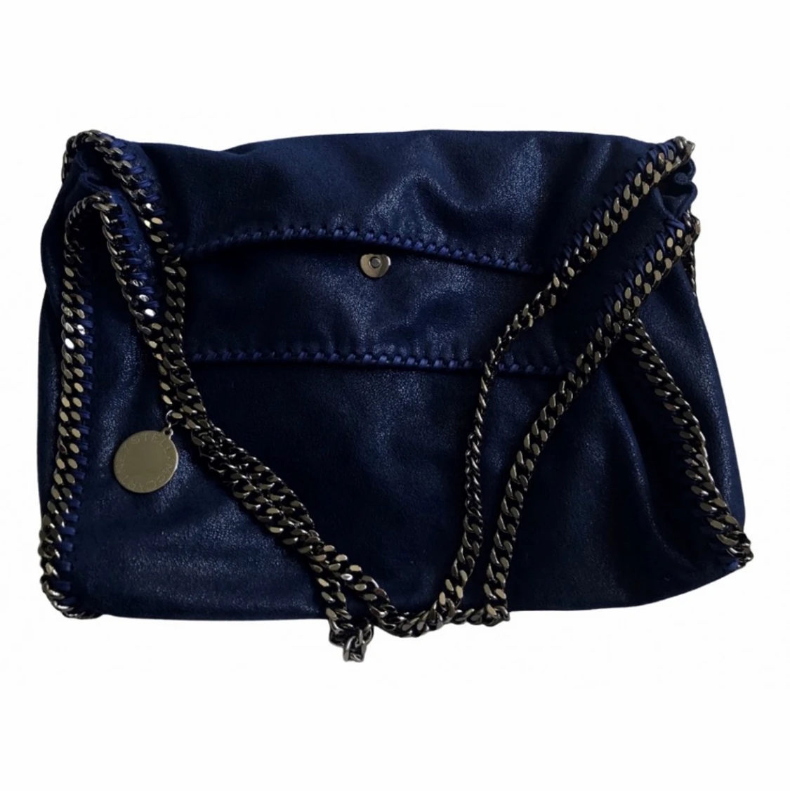 Stella McCartney Väska