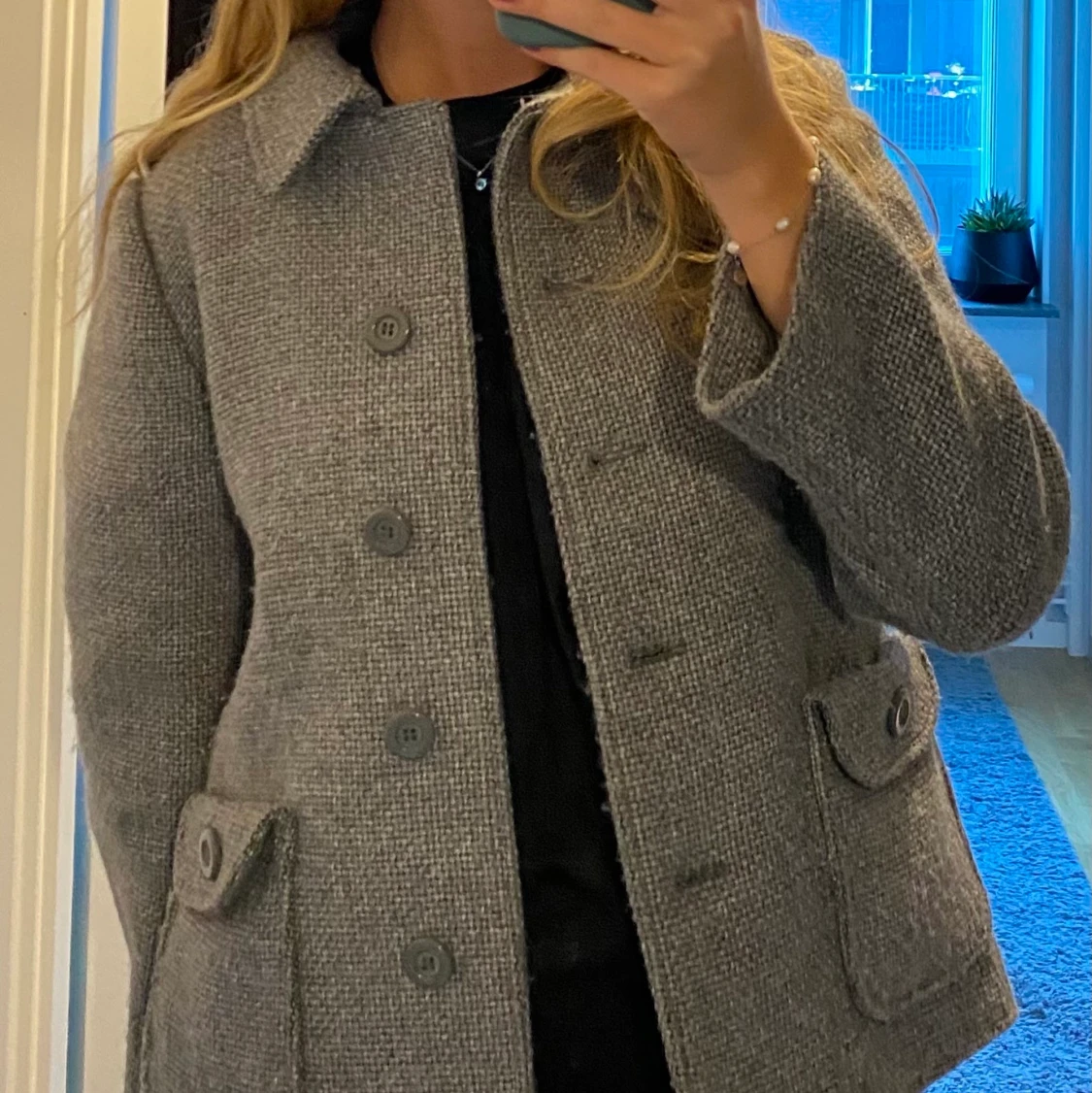 Ulljacka See by Chloé  - 90