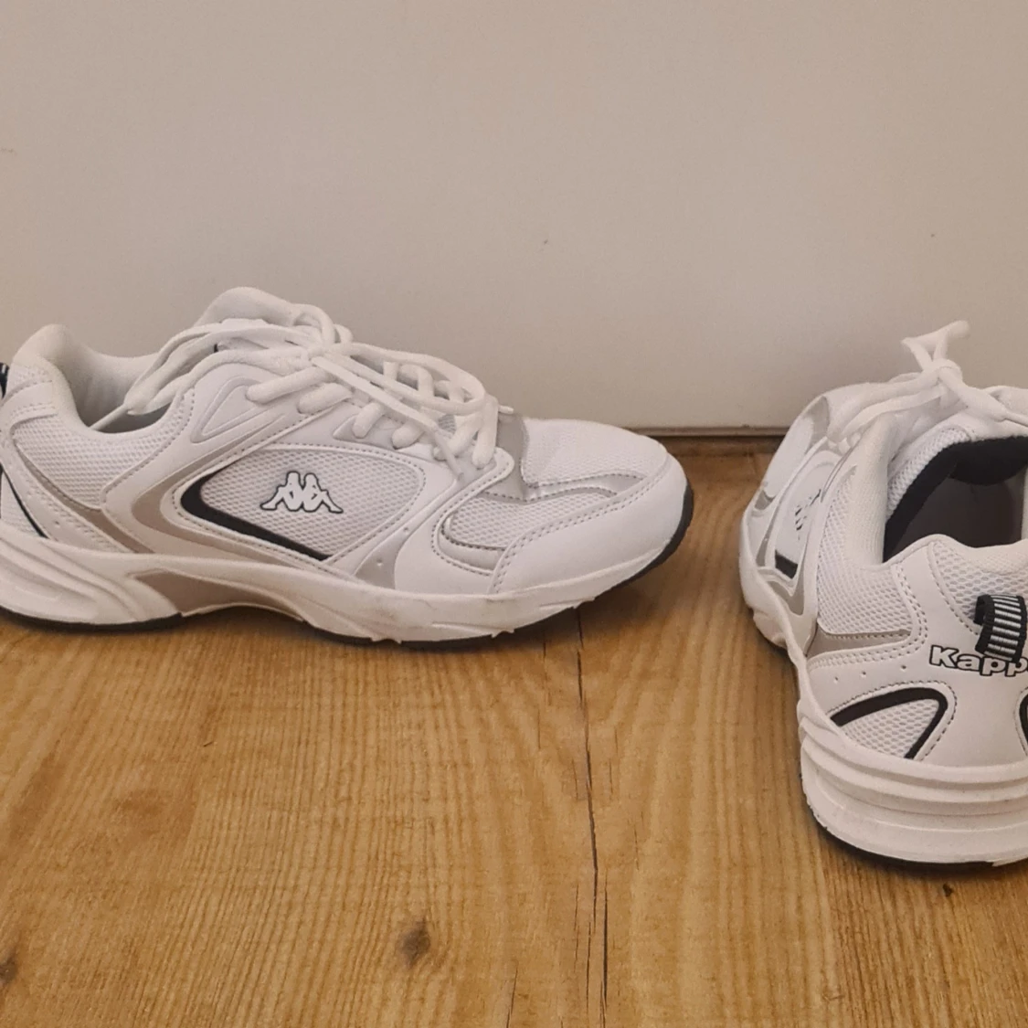 Kappa Sneakers  - 90