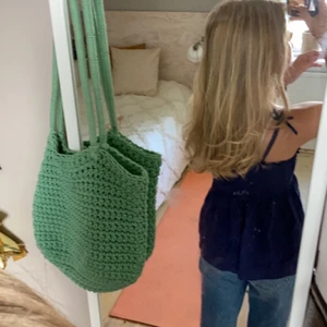 Klännings tröja - Storlek xs, aldrig använd bara testad💘priset är 60 kr inklusive frakt på 29 kr💘