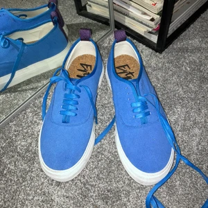 Eytys sko - Eytys storlek 42 helt oanvända