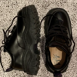 Eytys Angel sneakers - Eytys angel sneakers in size 37. Worn once, good as new.