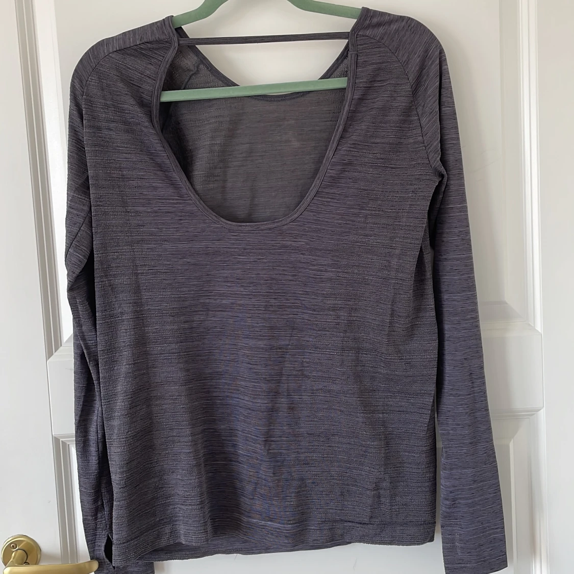 Under Armour Träningströja  - 90