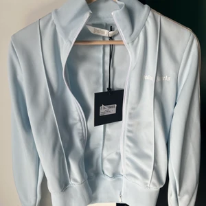 Palm Angels tröja dam - Skick: 10/10 helt oanvänd