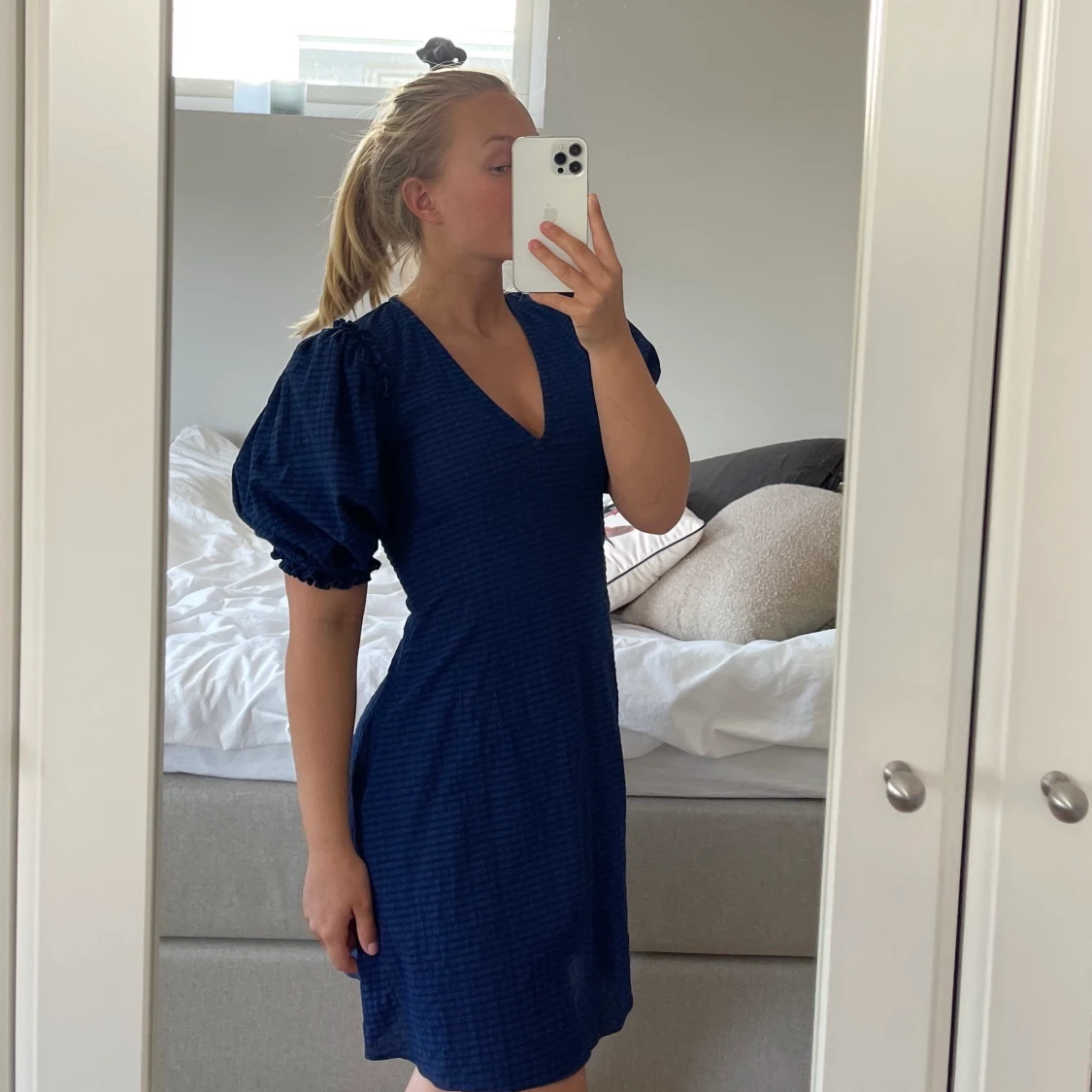 Sommarklänning  - 90