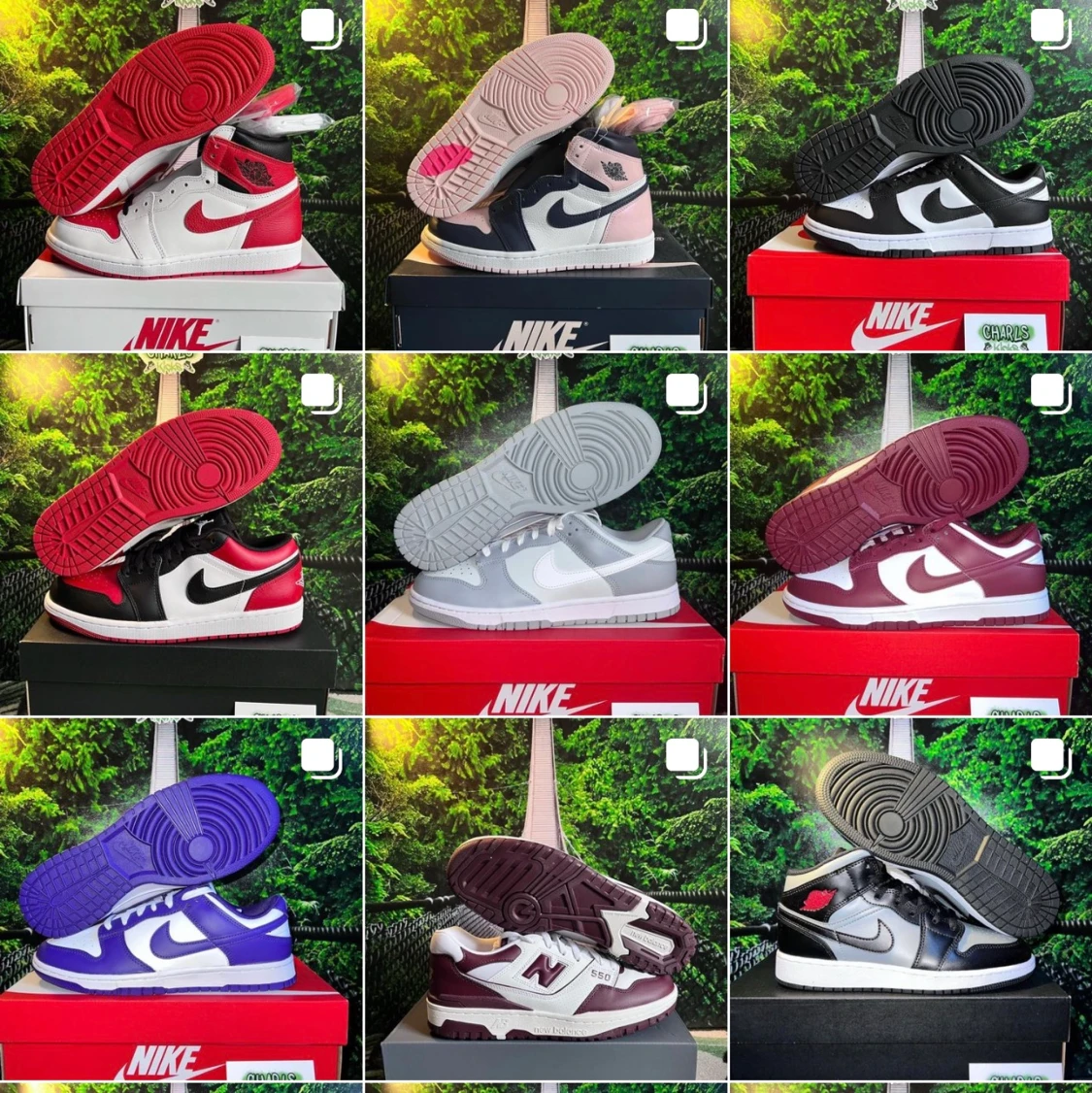 🌟 In och följ oss på våran Instagram! 🌟 - 90