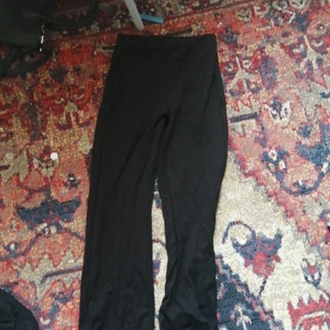 byxor - Hm byxor storlek XS