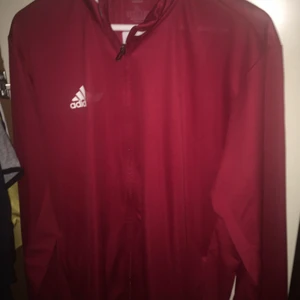 Adidas tröja - Helt ny i stort sett